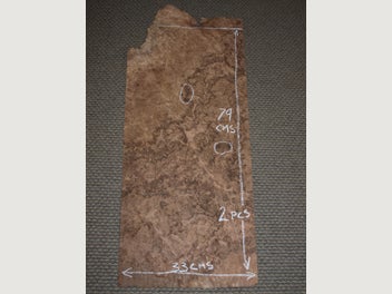 Image 1 of 2