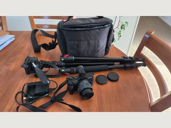 Image 1 of 6