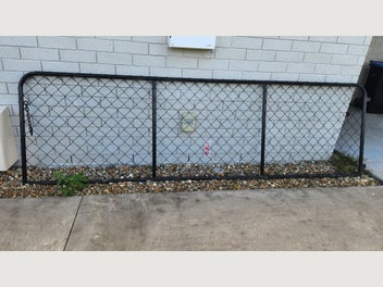 Image 1 of 7