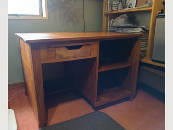 Image 1 of 4