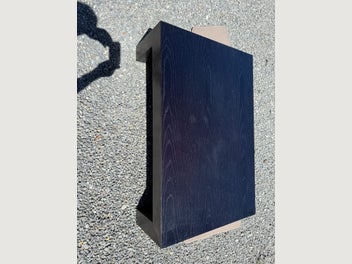Image 1 of 2