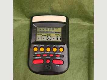 Image 1 of 2