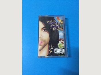 Image 1 of 3