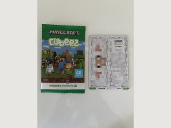 Image 1 of 1