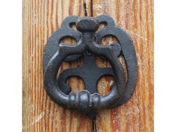 Image 1 of 9