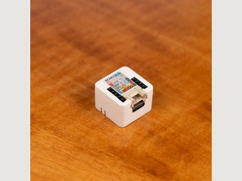 Image 1 of 2
