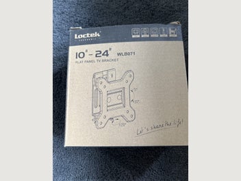Image 1 of 1