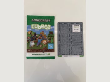 Image 1 of 1