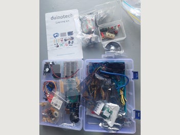Image 1 of 5