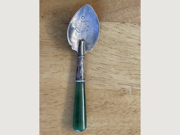 Image 1 of 10