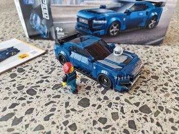 Image 1 of 2