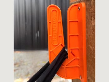 Image 1 of 11