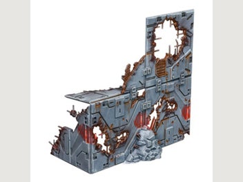 Image 1 of 5