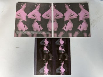 Image 1 of 4