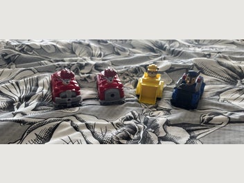 Image 1 of 9