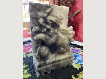 Image 1 of 3