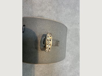Image 1 of 13