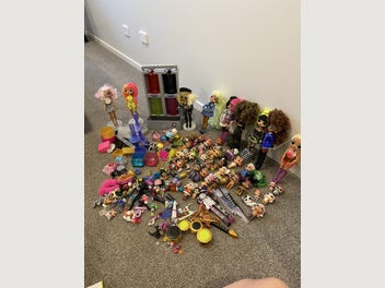 Image 1 of 12