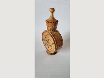 Image 1 of 10