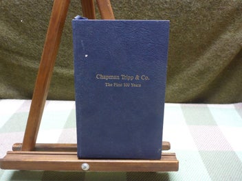 Image 1 of 10