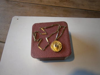 Image 1 of 10