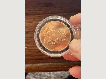 Image 1 of 6