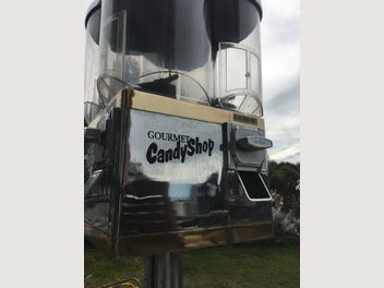 Image 1 of 5
