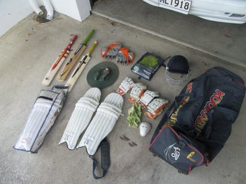 Image 1 of 6