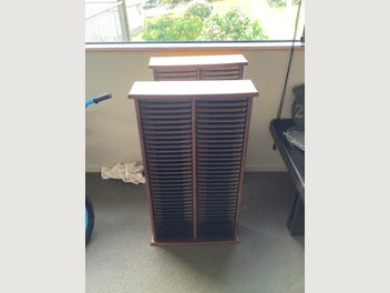Image 1 of 1