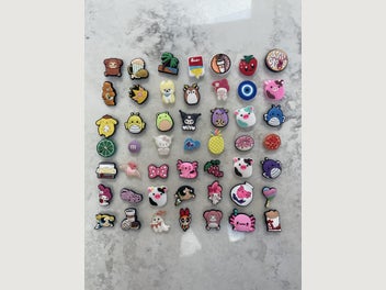 Image 1 of 1