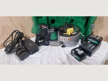 Image 1 of 6