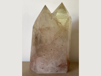 Image 1 of 14
