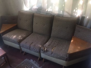 Image 1 of 8