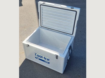 Image 1 of 15