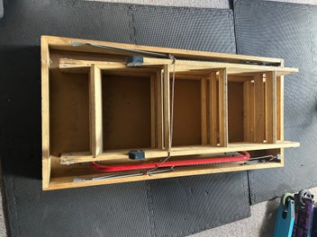 Image 1 of 5