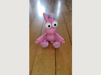 Image 1 of 3