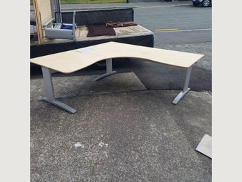 Image 1 of 8