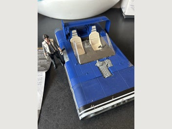 Image 1 of 3