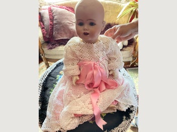 Image 1 of 3
