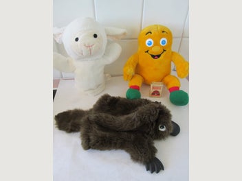Image 1 of 3