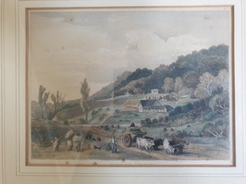 Image 1 of 8