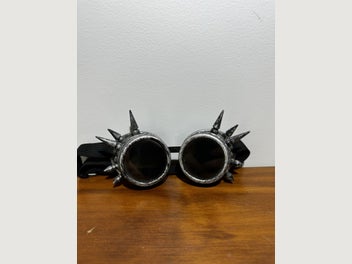Image 1 of 1