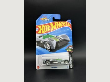 Image 1 of 6