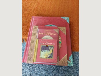 Image 1 of 5