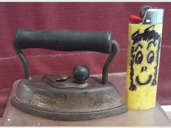 Image 1 of 4