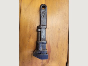 Image 1 of 5