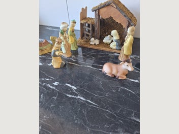 Image 1 of 10
