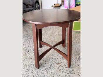 Image 1 of 5