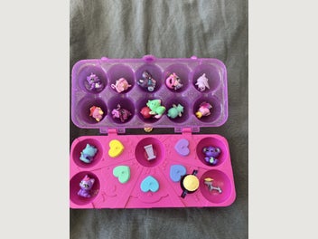 Image 1 of 1