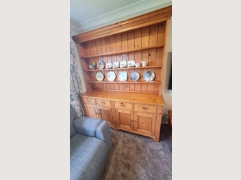 Image 1 of 11
